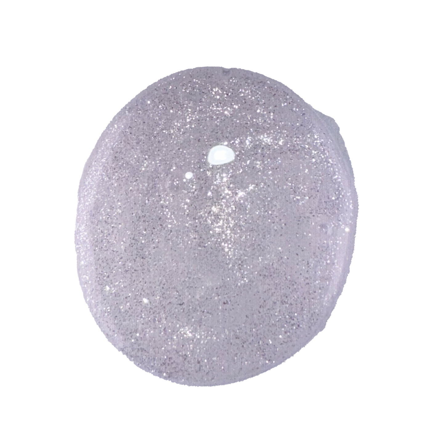 Royal Oud Hand & Body Wash 300ml