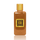 Gold Oud Shower Gel