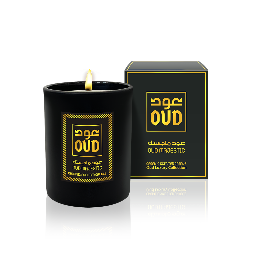 Sultani OUD Collection