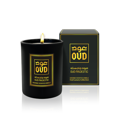 Sultani OUD Collection