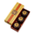Sultani Oud Soap Bar 125g x 3 Pieces