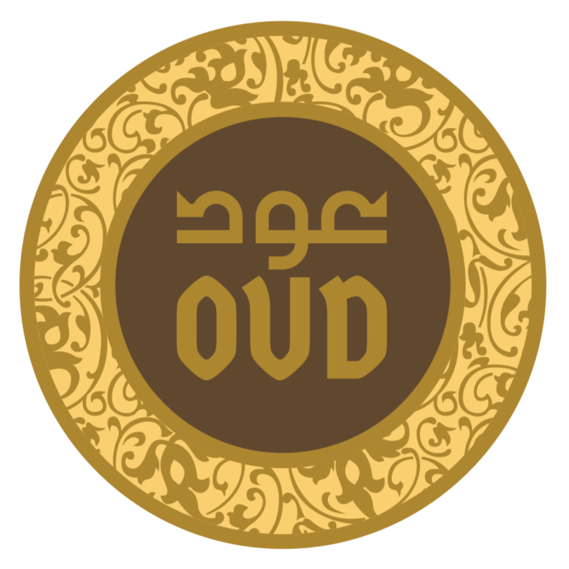 Oud Luxury