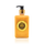 ORIGINAL Oud Hand & Body Wash
