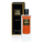 عطر عود ماجستيك