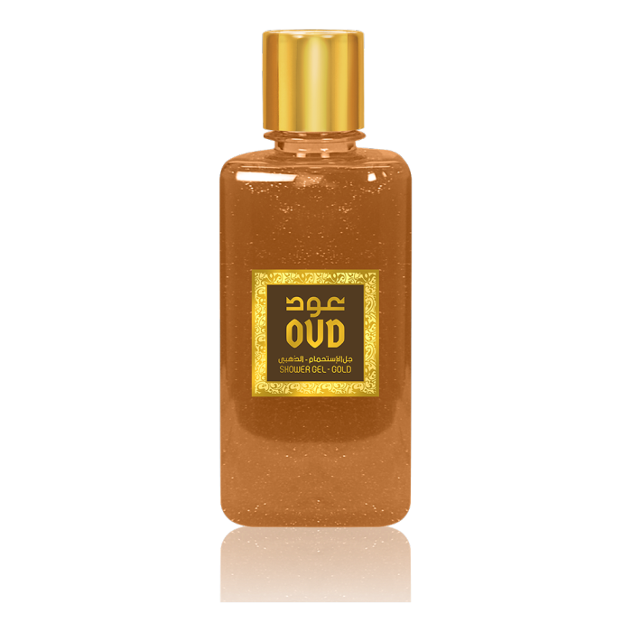 Sultani OUD Collection