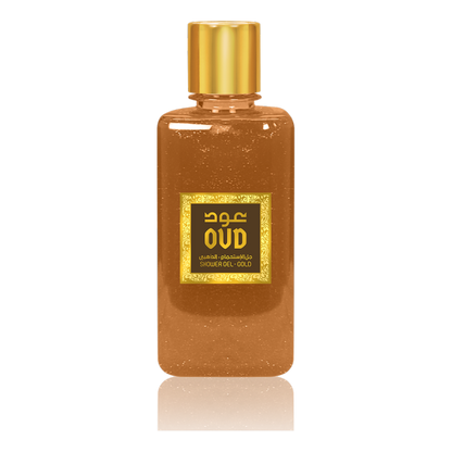 Sultani OUD Collection