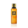 OUD AMBER FINE FRAGRANCE MIST