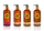 Oud Premium Hand Wash 300ml Collection