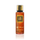 OUD WOOD FINE FRAGRANCE MIST