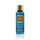 OUD SENIOR FINE FRAGRANCE MIST