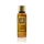 OUD VANILLA FINE FRAGRANCE MIST